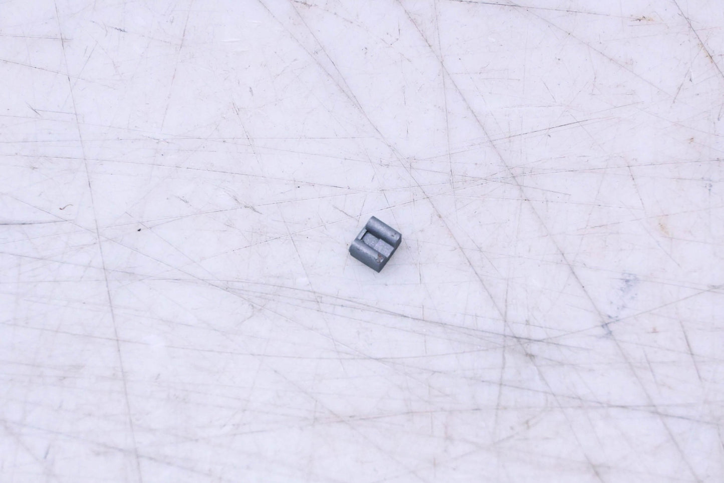 New OEM Ford E5TZ-3B459-A Woodruff Key NOS