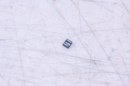 New OEM Ford E5TZ-3B459-A Woodruff Key NOS