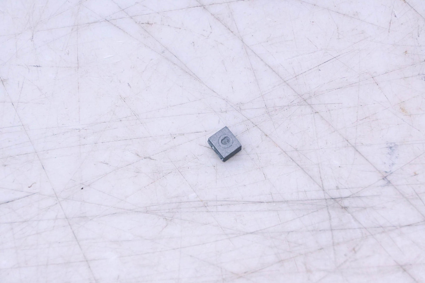 New OEM Ford E5TZ-3B459-A Woodruff Key NOS