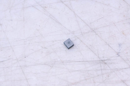 New OEM Ford E5TZ-3B459-A Woodruff Key NOS