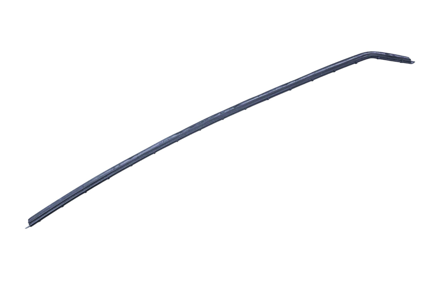 New OEM Ford E9SZ-17593-A 24" Windshield Wiper Blade Refill NOS