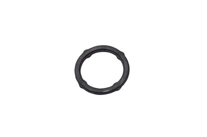 New OEM Ford EJ7Z-6N652-A, 5255340 Oil Return Tube Gasket NOS