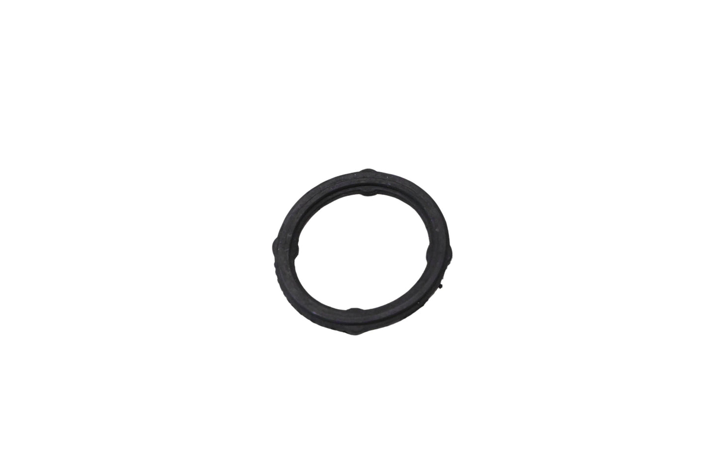 New OEM Ford EJ7Z-6N652-A, 5255340 Oil Return Tube Gasket NOS
