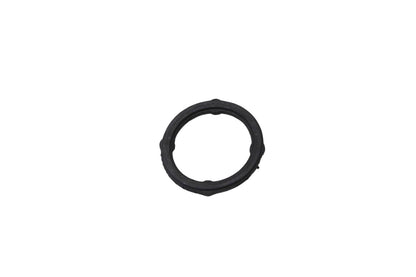 New OEM Ford EJ7Z-6N652-A, 5255340 Oil Return Tube Gasket NOS