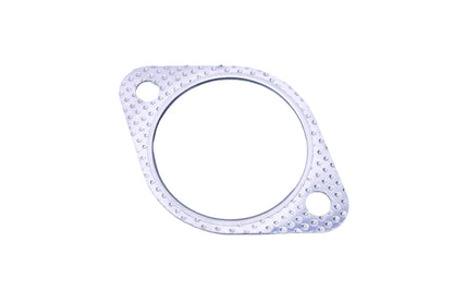 New OEM Ford FO2Z-5E241-A Catalytic Converter Exhuast Gasket NOS
