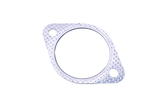 New OEM Ford FO2Z-5E241-A Catalytic Converter Exhuast Gasket NOS