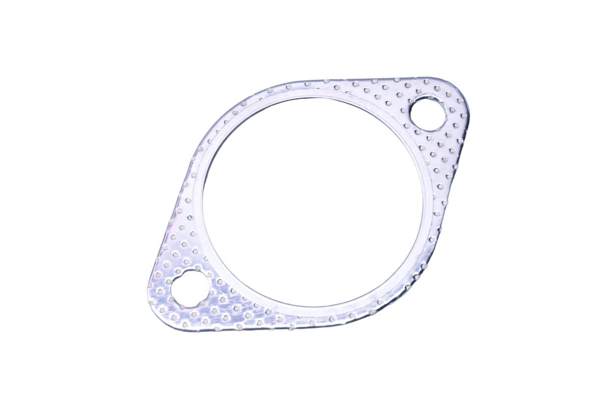New OEM Ford FO2Z-5E241-A Catalytic Converter Exhuast Gasket NOS