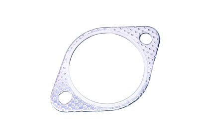 New OEM Ford FO2Z-5E241-A Catalytic Converter Exhuast Gasket NOS