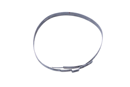 New OEM Ford 1L2Z-4B478-KA Rear Axle Housing Clamp NOS