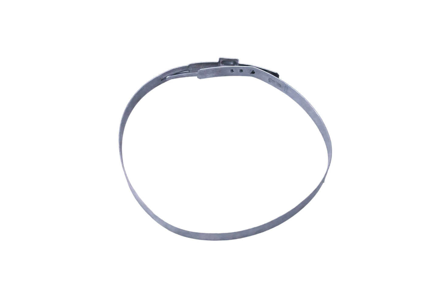 New OEM Ford 1L2Z-4B478-KA Rear Axle Housing Clamp NOS