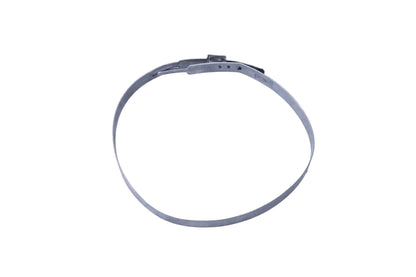 New OEM Ford 1L2Z-4B478-KA Rear Axle Housing Clamp NOS