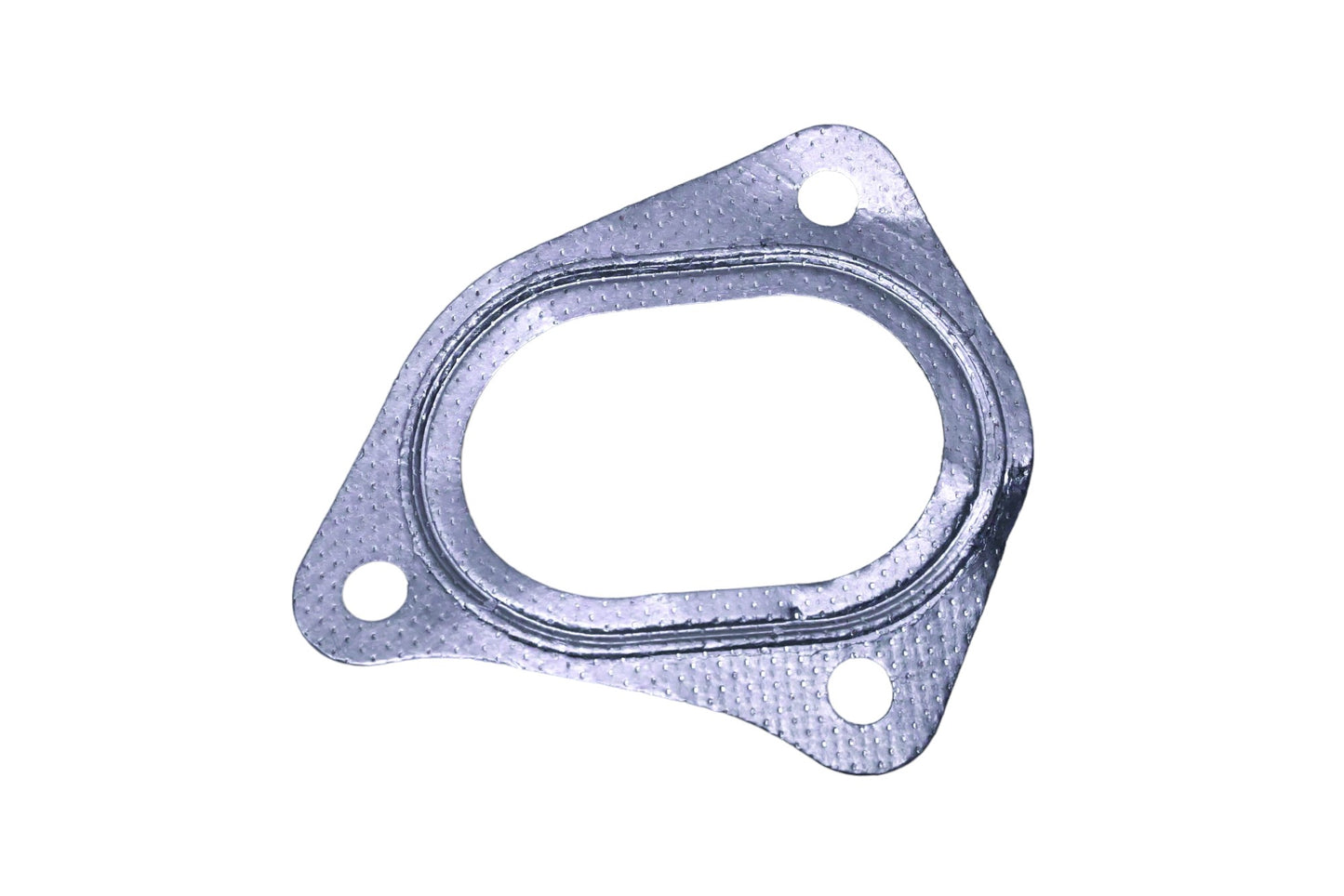 New OEM Ford E8TZ-5B266-A Exhaust Pipe Flange Gasket NOS