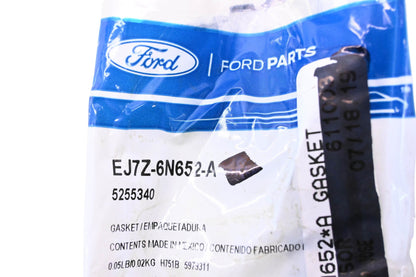 New OEM Ford EJ7Z-6N652-A, 5255340 Oil Return Tube Gasket NOS