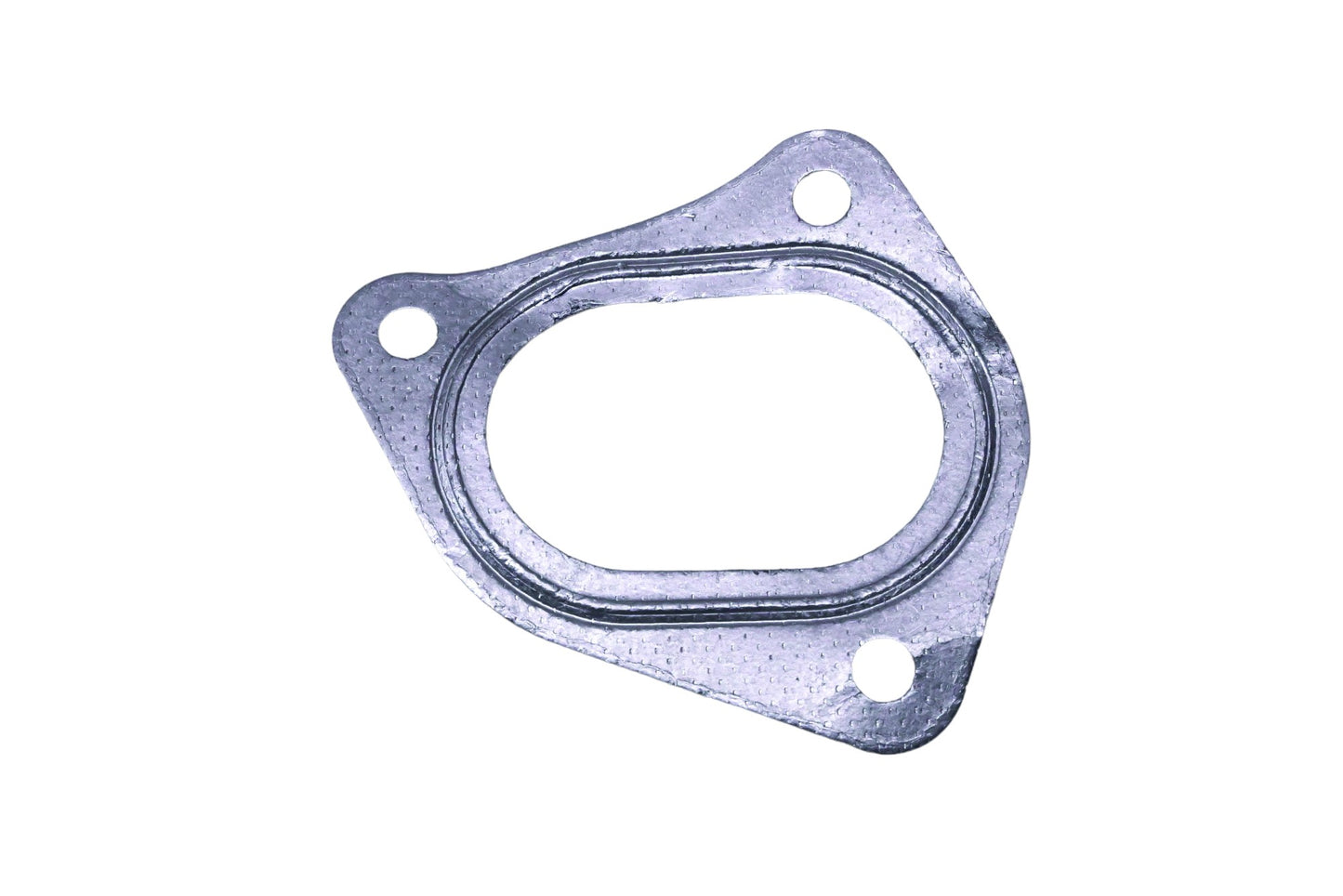 New OEM Ford E8TZ-5B266-A Exhaust Pipe Flange Gasket NOS