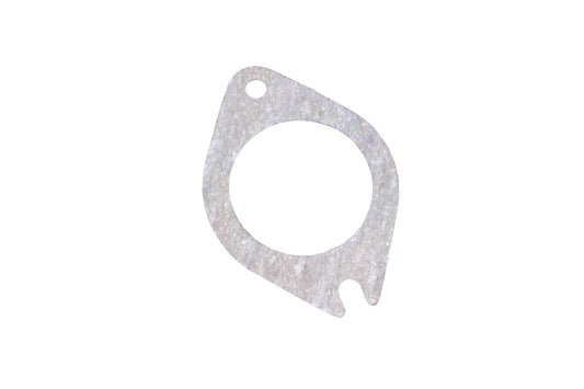 New OEM Ford D5AZ-5B266-A Exhaust Pipe Flange Gasket NOS