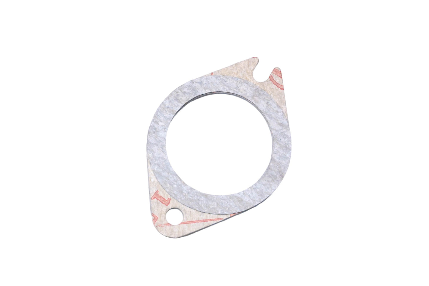 New OEM Ford D5AZ-5B266-A Exhaust Pipe Flange Gasket NOS