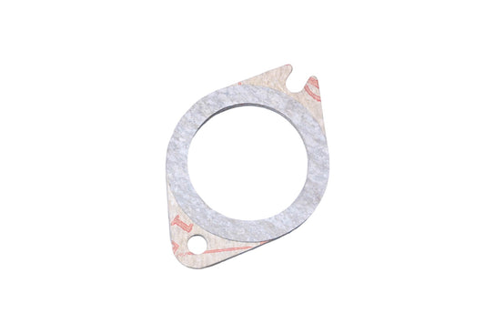 New OEM Ford D5AZ-5B266-A Exhaust Pipe Flange Gasket NOS