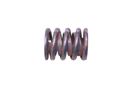 New OEM Ford F3ZZ-6513-A Valve Spring NOS