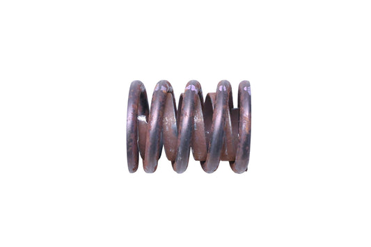 New OEM Ford F3ZZ-6513-A Valve Spring NOS