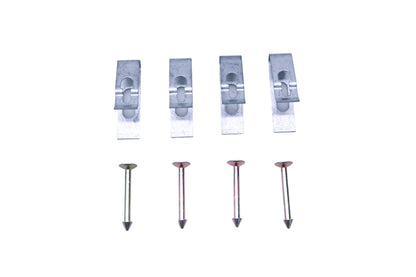 New OEM Ford F58Z-2068-A Spring Kit NOS