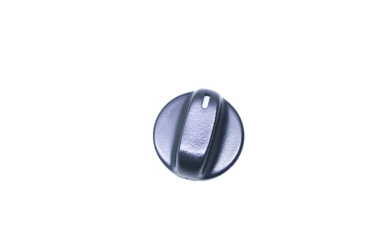 New OEM Ford F8AZ-18519-AA AC & Heater Adjust Knob NOS