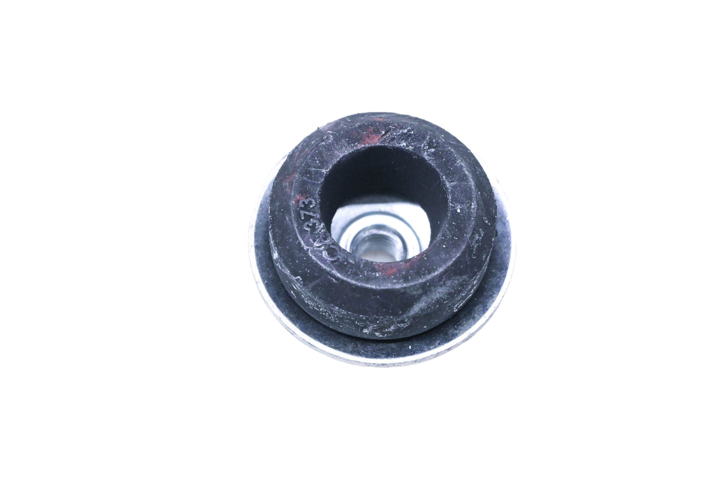New OEM Motorcraft AD-1074, AR3Z-18197-A Rear Upper Shock Absorber Bushing NOS