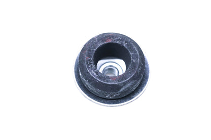New OEM Motorcraft AD-1074, AR3Z-18197-A Rear Upper Shock Absorber Bushing NOS