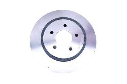 New OEM Motorcraft BRR132, 5U2Z-1V125-P 13" Rear Disc Brake Rotor NOS