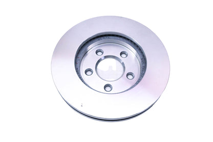 New OEM Motorcraft BRR133, 5U2Z-1V125-C 11 1/2" Front Disc Brake Rotor NOS