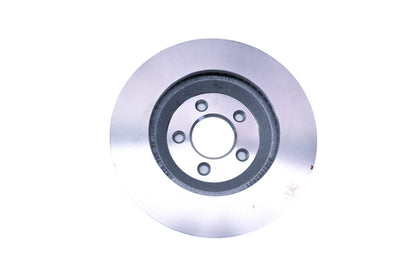 New OEM Motorcraft BRR139 12 1/2" Rotor Assembly NOS