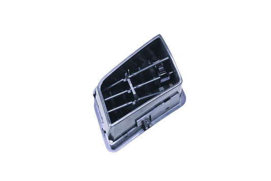 New OEM Ford E9TZ-19893-D Black Air Vent Louvre Assembly NOS