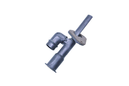 New OEM Ford E4LY-19E628-A AC Evaporator Control Assembly NOS