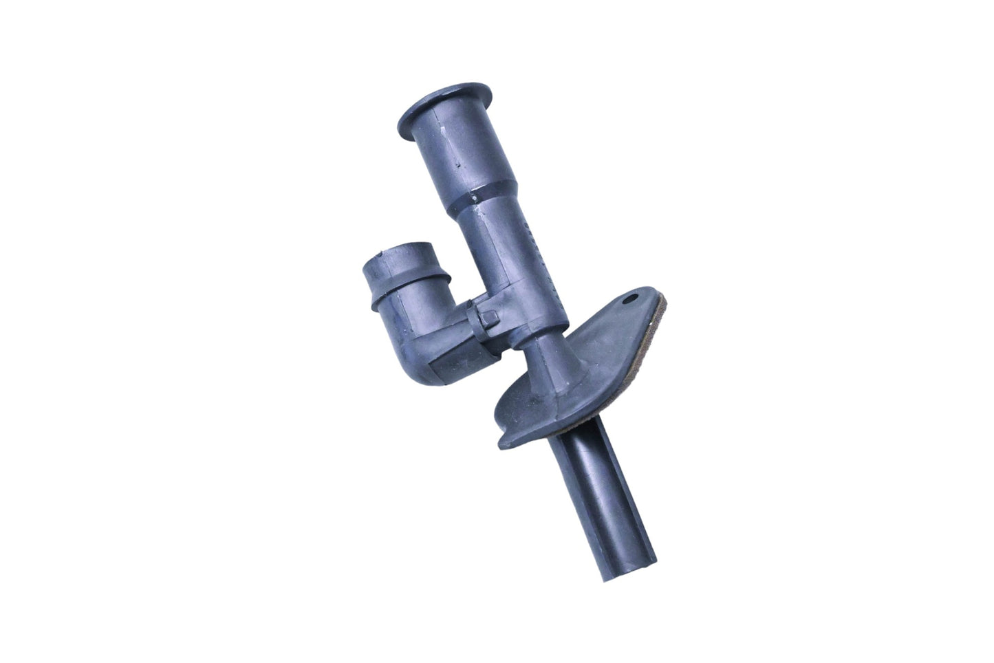 New OEM Ford E4LY-19E628-A AC Evaporator Control Assembly NOS