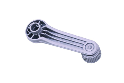 New OEM Ford F1CZ-5823342-D Window Crank Operation Handle NOS