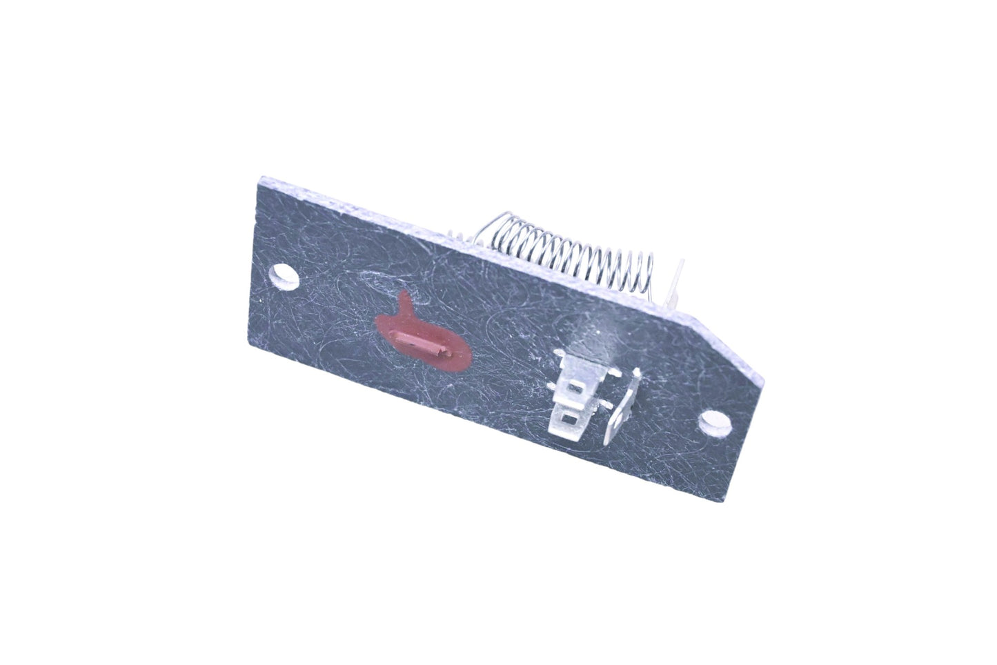 New OEM Ford E3TZ-18591-A Resistor Assembly NOS