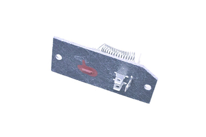 New OEM Ford E3TZ-18591-A Resistor Assembly NOS
