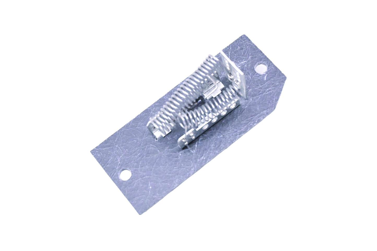 New OEM Ford E3TZ-18591-A Resistor Assembly NOS