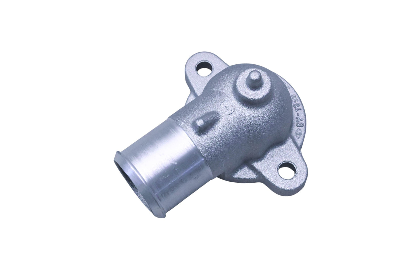New OEM Motorcraft RH-44, F4SZ-8592-A Connector NOS