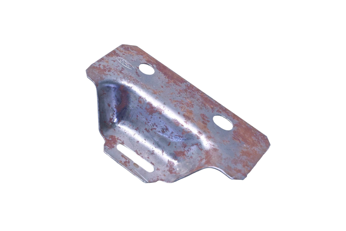 New OEM Ford XF2Z-16311A24-AA Quarter Trim Panel Retainer Bracket NOS