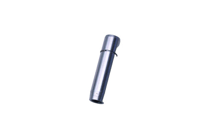 New OEM Ford E7GZ-6510-A Valve Guide Assembly NOS