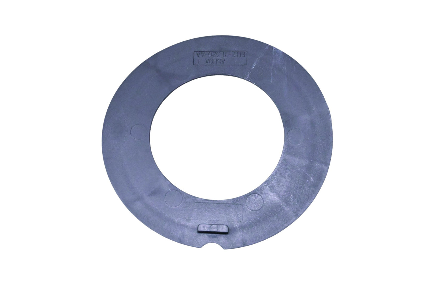 New OEM Ford F1TP-7L326-AA Center Support Washer NOS
