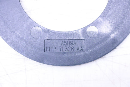 New OEM Ford F1TP-7L326-AA Center Support Washer NOS