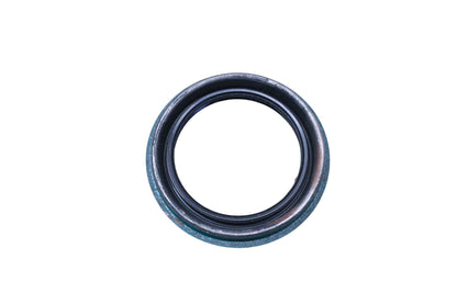New OEM Ford C9TZ-1175-A Green Inner Oil Seal NOS