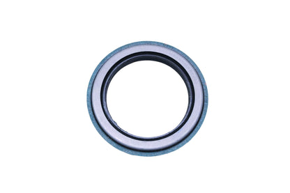 New OEM Ford C9TZ-1175-A Green Inner Oil Seal NOS