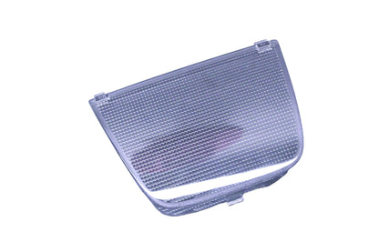 New OEM Ford 1L2Z-13783-BA Overhead Console Lamp Lens NOS