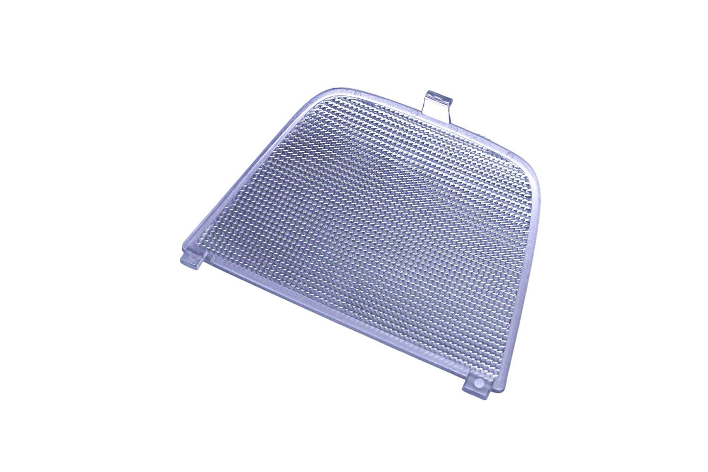 New OEM Ford 1L2Z-13783-BA Overhead Console Lamp Lens NOS