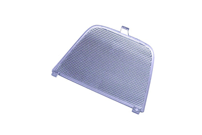 New OEM Ford 1L2Z-13783-BA Overhead Console Lamp Lens NOS