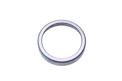 New OEM Ford E3TZ-1202-A Bearing Cup NOS