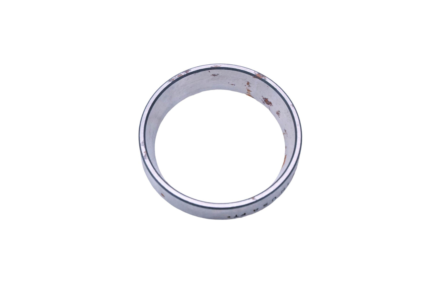 New OEM Ford E3TZ-1202-A Bearing Cup NOS