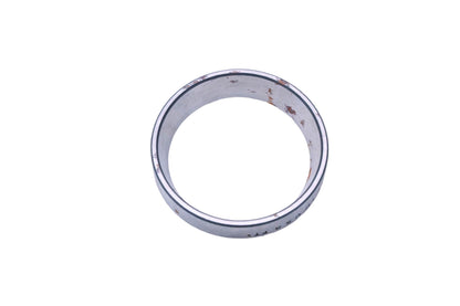 New OEM Ford E3TZ-1202-A Bearing Cup NOS